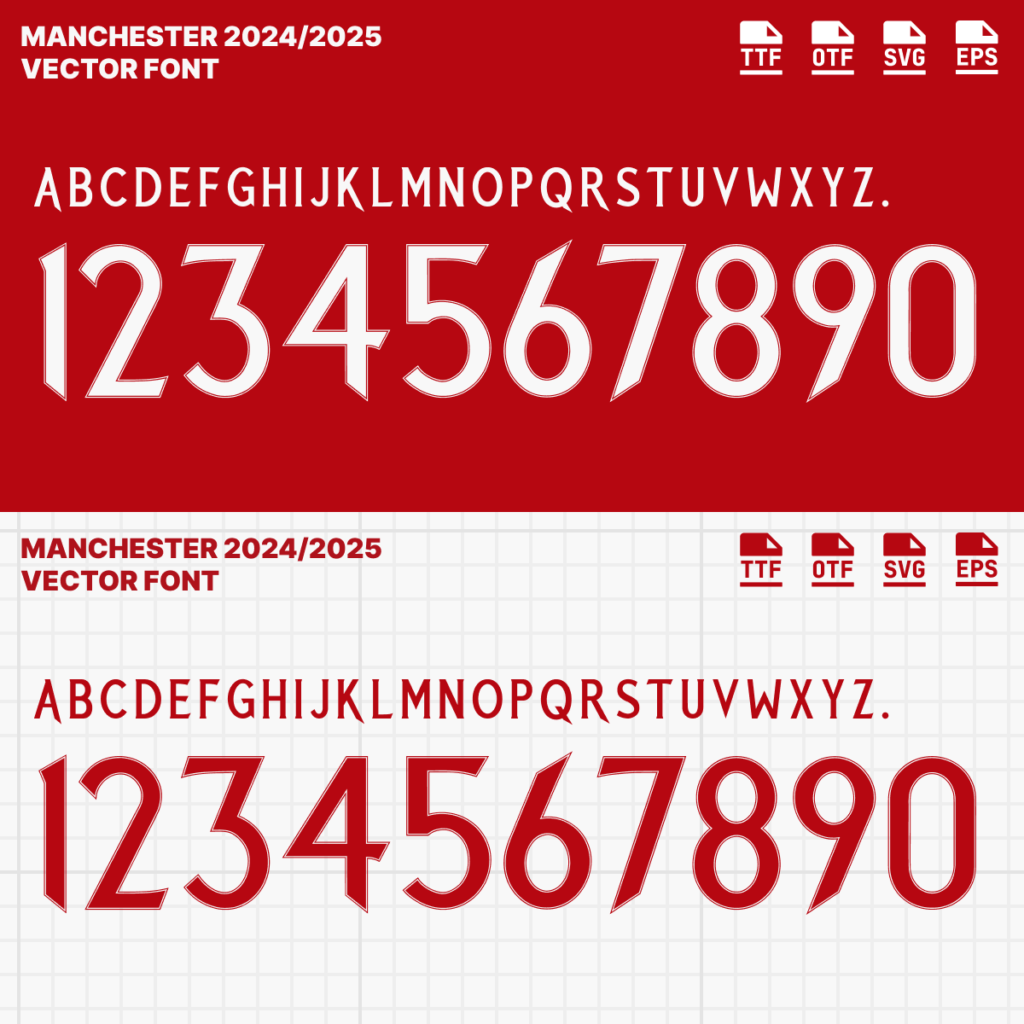 premier-league-font-sport-download-fonts-for-football-jersey-top