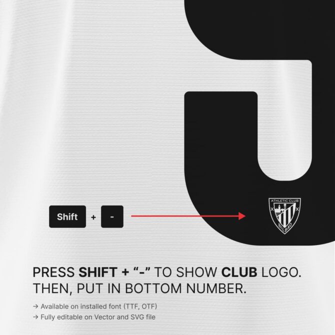 Athletic Bilbao UCL 2025/2026