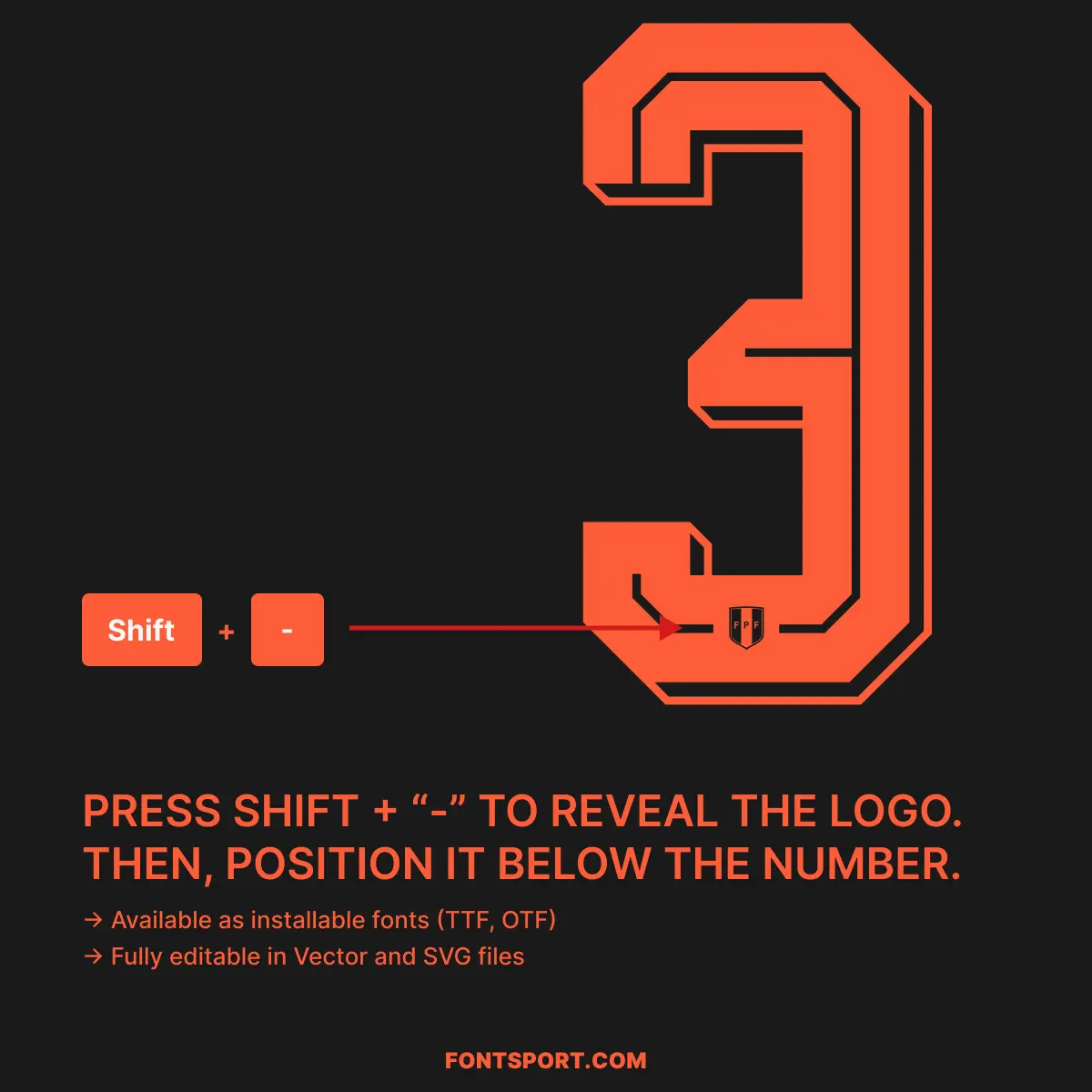 Peru national team logo integration on 2026 World Cup away font numbers tutorial